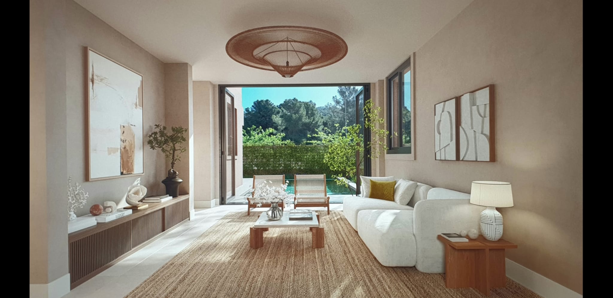 WhatsApp Image 2025-09-24 at 16.09.04 4.jpeg